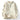 Men’s Casual Knit Jumper | Loose Fit Sweater | Crew Neck Pullover