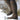 Women’s Winter Riding Boots | Waterproof | Insulated Equestrian Style
