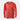 Men’s Long Sleeve Shirt | Casual Everyday Top | Relaxed Fit