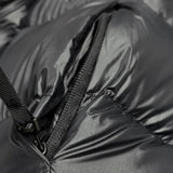 Women’s Waterproof Puffer Jacket in Winter Style | Warm Quilted Winter Coat
