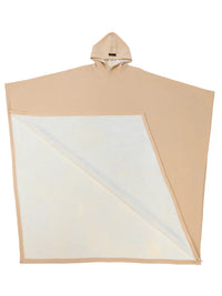 Oversized Hoodie Blanket | Hooded Blanket | Warm & Breathable