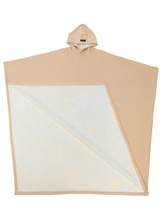 Oversized Hoodie Blanket | Hooded Blanket | Warm & Breathable