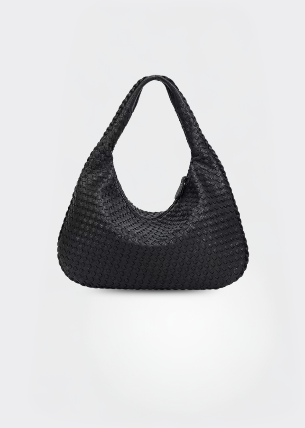 Calvera | Large Leather Tote Bag for Women | Elegant & Everyday Use