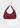 Calvera | Large Leather Tote Bag for Women | Elegant & Everyday Use