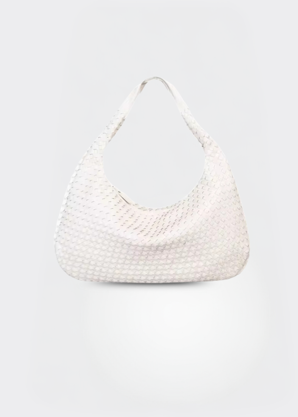 Calvera | Large Leather Tote Bag for Women | Elegant & Everyday Use