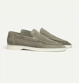 Men’s Loafers | Classic Slip-On Shoes | Casual Smart Footwear | Comfortable Everyday Wear