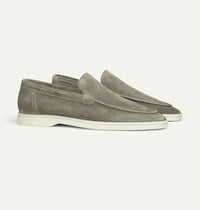 Men’s Loafers | Classic Slip-On Shoes | Casual Smart Footwear | Comfortable Everyday Wear