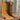 Women’s Cowboy Boots in Classic Western Style | Versatile All-Season Footwear
