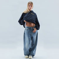 Women’s Premium Hoodie | Soft Knit Feel | Breathable Warmth | Relaxed Fit | Everyday Elegance