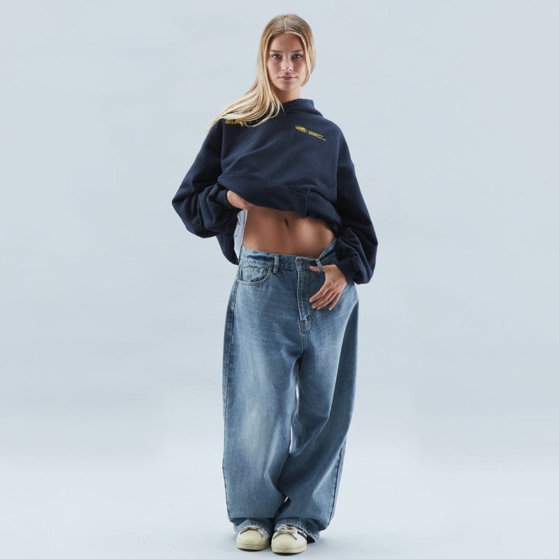 Women’s Premium Hoodie | Soft Knit Feel | Breathable Warmth | Relaxed Fit | Everyday Elegance