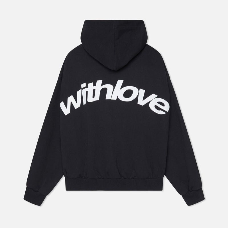 Women’s Premium Hoodie | Soft Knit Feel | Breathable Warmth | Relaxed Fit | Everyday Elegance