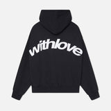 Women’s Premium Hoodie | Soft Knit Feel | Breathable Warmth | Relaxed Fit | Everyday Elegance