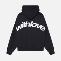 Women’s Premium Hoodie | Soft Knit Feel | Breathable Warmth | Relaxed Fit | Everyday Elegance