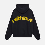 Women’s Premium Hoodie | Soft Knit Feel | Breathable Warmth | Relaxed Fit | Everyday Elegance