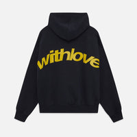 Women’s Premium Hoodie | Soft Knit Feel | Breathable Warmth | Relaxed Fit | Everyday Elegance