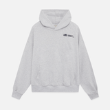 Women’s Premium Hoodie | Soft Knit Feel | Breathable Warmth | Relaxed Fit | Everyday Elegance