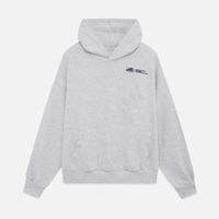 Women’s Premium Hoodie | Soft Knit Feel | Breathable Warmth | Relaxed Fit | Everyday Elegance