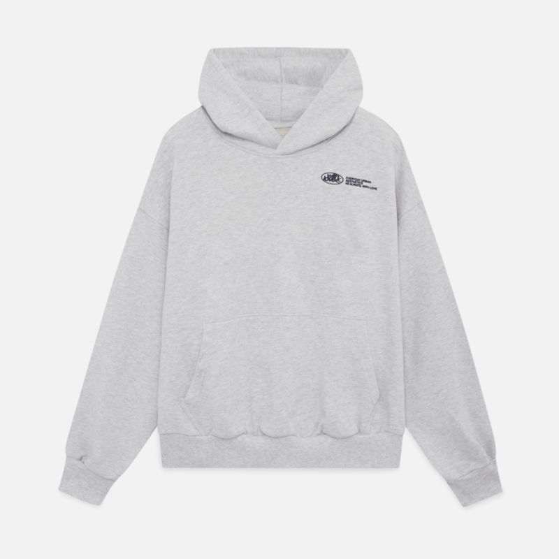 Women’s Premium Hoodie | Soft Knit Feel | Breathable Warmth | Relaxed Fit | Everyday Elegance