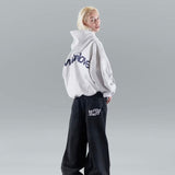Women’s Premium Hoodie | Soft Knit Feel | Breathable Warmth | Relaxed Fit | Everyday Elegance
