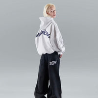Women’s Premium Hoodie | Soft Knit Feel | Breathable Warmth | Relaxed Fit | Everyday Elegance
