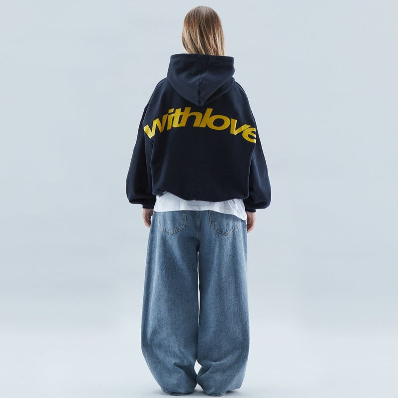 Women’s Premium Hoodie | Soft Knit Feel | Breathable Warmth | Relaxed Fit | Everyday Elegance