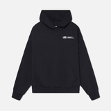 Women’s Premium Hoodie | Soft Knit Feel | Breathable Warmth | Relaxed Fit | Everyday Elegance