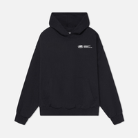 Women’s Premium Hoodie | Soft Knit Feel | Breathable Warmth | Relaxed Fit | Everyday Elegance