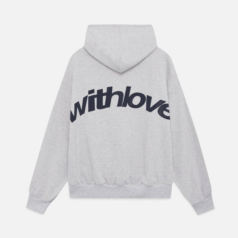 Women’s Premium Hoodie | Soft Knit Feel | Breathable Warmth | Relaxed Fit | Everyday Elegance