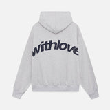 Women’s Premium Hoodie | Soft Knit Feel | Breathable Warmth | Relaxed Fit | Everyday Elegance