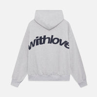 Women’s Premium Hoodie | Soft Knit Feel | Breathable Warmth | Relaxed Fit | Everyday Elegance