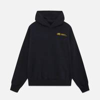 Women’s Premium Hoodie | Soft Knit Feel | Breathable Warmth | Relaxed Fit | Everyday Elegance