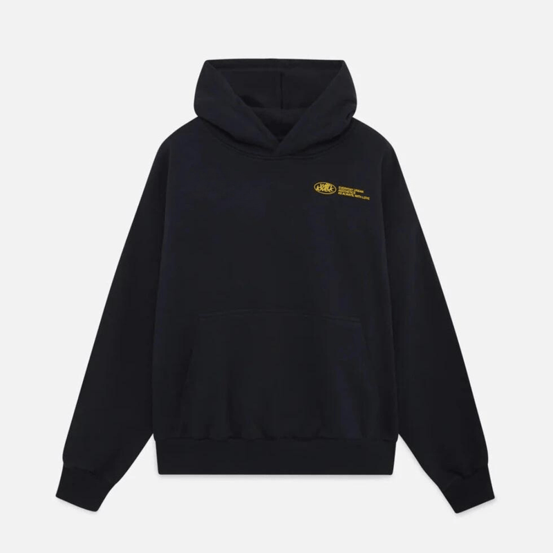 Women’s Premium Hoodie | Soft Knit Feel | Breathable Warmth | Relaxed Fit | Everyday Elegance