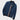 Men’s Bomber Jacket | Lightweight Fit | Zip Pockets | Autumn Outerwear