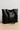 Women’s Shoulder Bag in Classic Vintage Style | Elegant Everyday Handbag