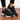 Women’s Orthopedic Work Sneakers | All-Day Comfort | Breathable Mesh | Lightweight Support