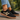 Women’s Comfort Sneakers in Lightweight Fit | Casual Walking Shoes for Women