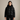 Women’s Short Padded Jacket | Lightweight Warmth | Modern Fit | Perfect for Winter Days