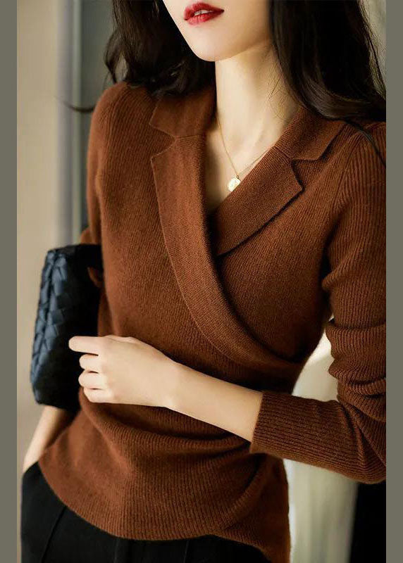Women’s Sweater | Slim Fit Jumper and Ladies Knitwear for Everyday Style