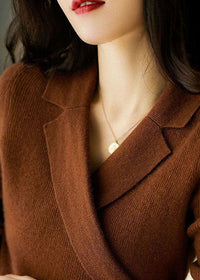 Women’s Sweater | Slim Fit Jumper and Ladies Knitwear for Everyday Style