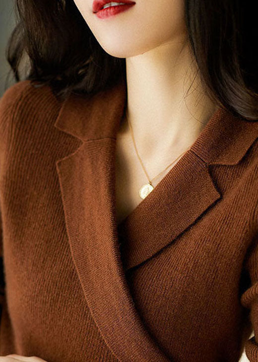 Women’s Sweater | Slim Fit Jumper and Ladies Knitwear for Everyday Style
