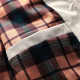 Men’s Winter Jacket with Hood in Durable Outdoor Style | Waterproof Warm Coat