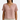 Vintage Floral Blouse | V-Neck Style | Lightweight Fit | Feminine Look