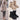 Women’s Mid-Calf Snow Boots | Warm Winter Footwear | Zipper Detail | Comfortable Cold-Weather Shoes