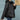 Women’s Quilted Winter Jacket with Padded Design | Warm Ladies Coat for Cold Days