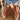 Women’s Low Ankle Boots in Vintage Style | Comfortable Everyday Ladies Footwear
