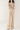 Women’s Wide Leg Trousers in High Waisted Style | Elegant Ladies Pants