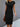Women’s Midi Dress in Elegant Fit Style | Wedding Guest & Occasion Wear