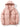 Women’s Puffer Jacket | Lightweight Winter Coat | Warm Casual Outerwear | Water-Resistant Design