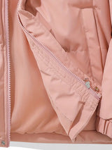 Women’s Puffer Jacket | Lightweight Winter Coat | Warm Casual Outerwear | Water-Resistant Design