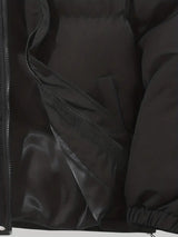 Women’s Puffer Jacket | Lightweight Winter Coat | Warm Casual Outerwear | Water-Resistant Design